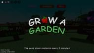 In-game titles (Image via Roblox)